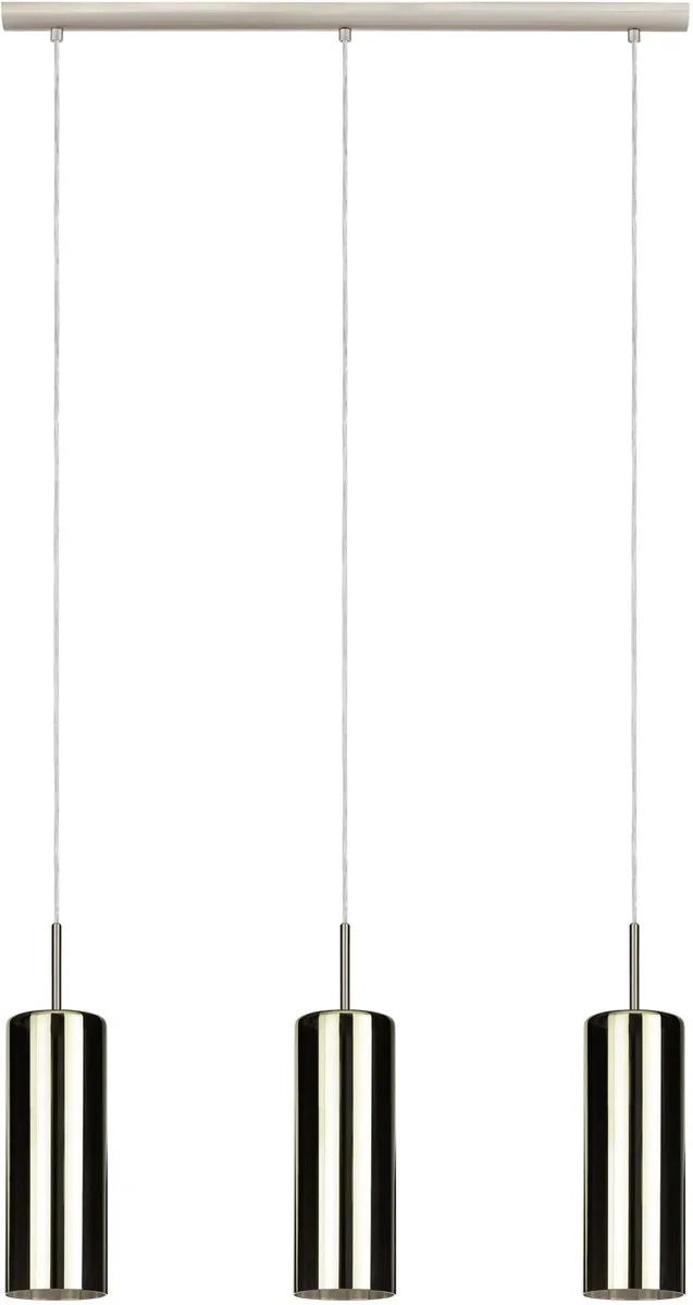 Eglo Selvino Hanglamp E27