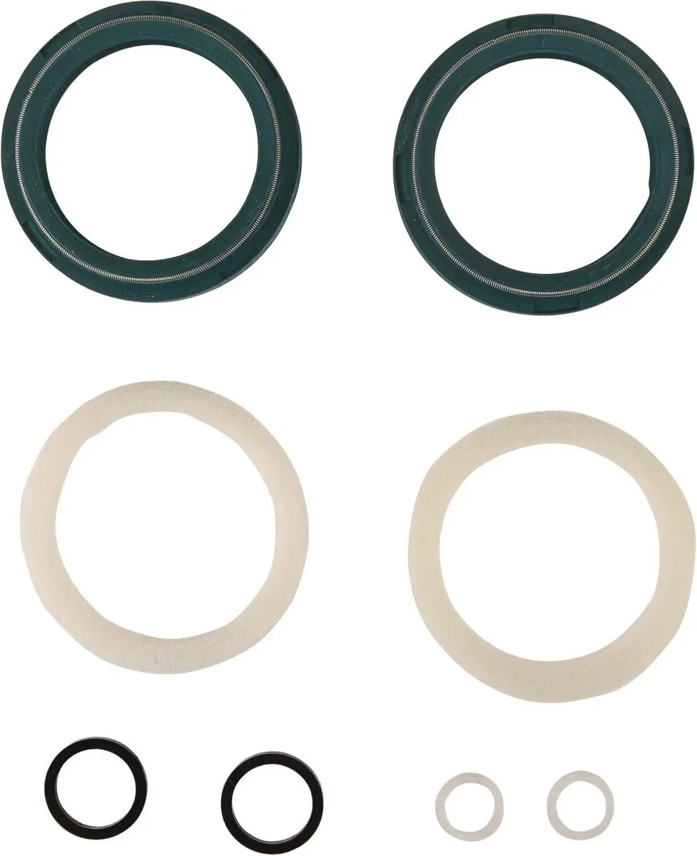 SKF Vorkkeerringset Rock Shox Boxxer 35mm