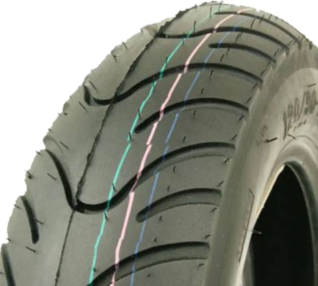 Kenda Westlake SA37 Sport 235/55 R20 XL 105W
