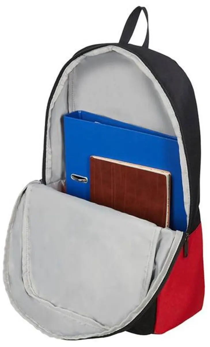 American Tourister Urban Groove Rugzak 24L - Zwart