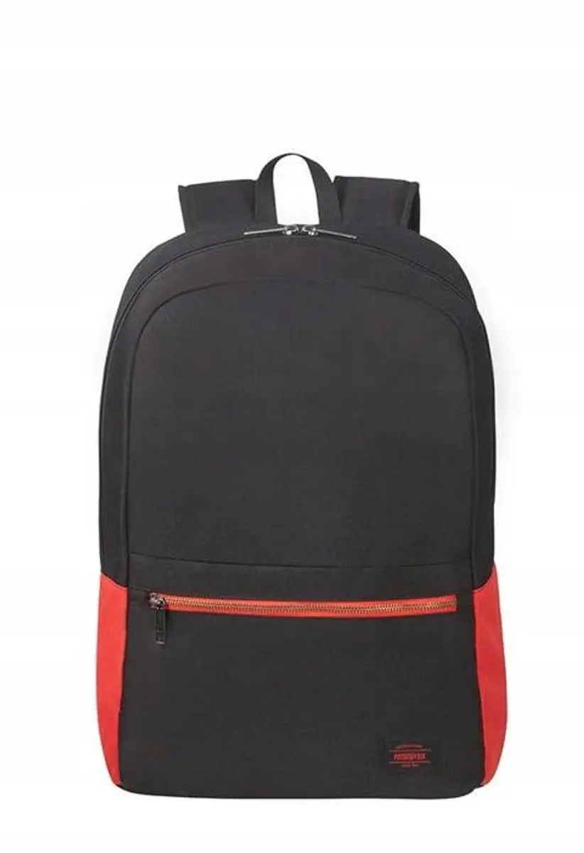 American Tourister Urban Groove Rugzak 24L - Zwart