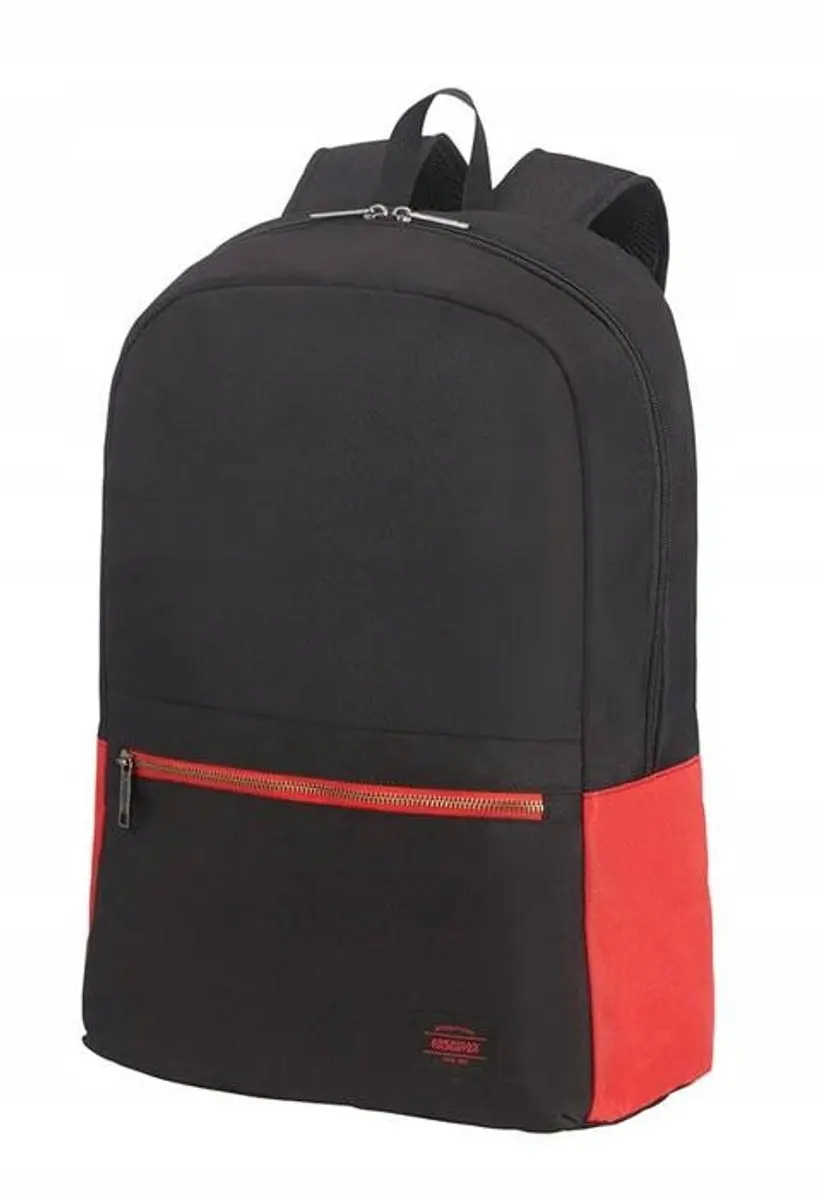 American Tourister Urban Groove Rugzak 24L