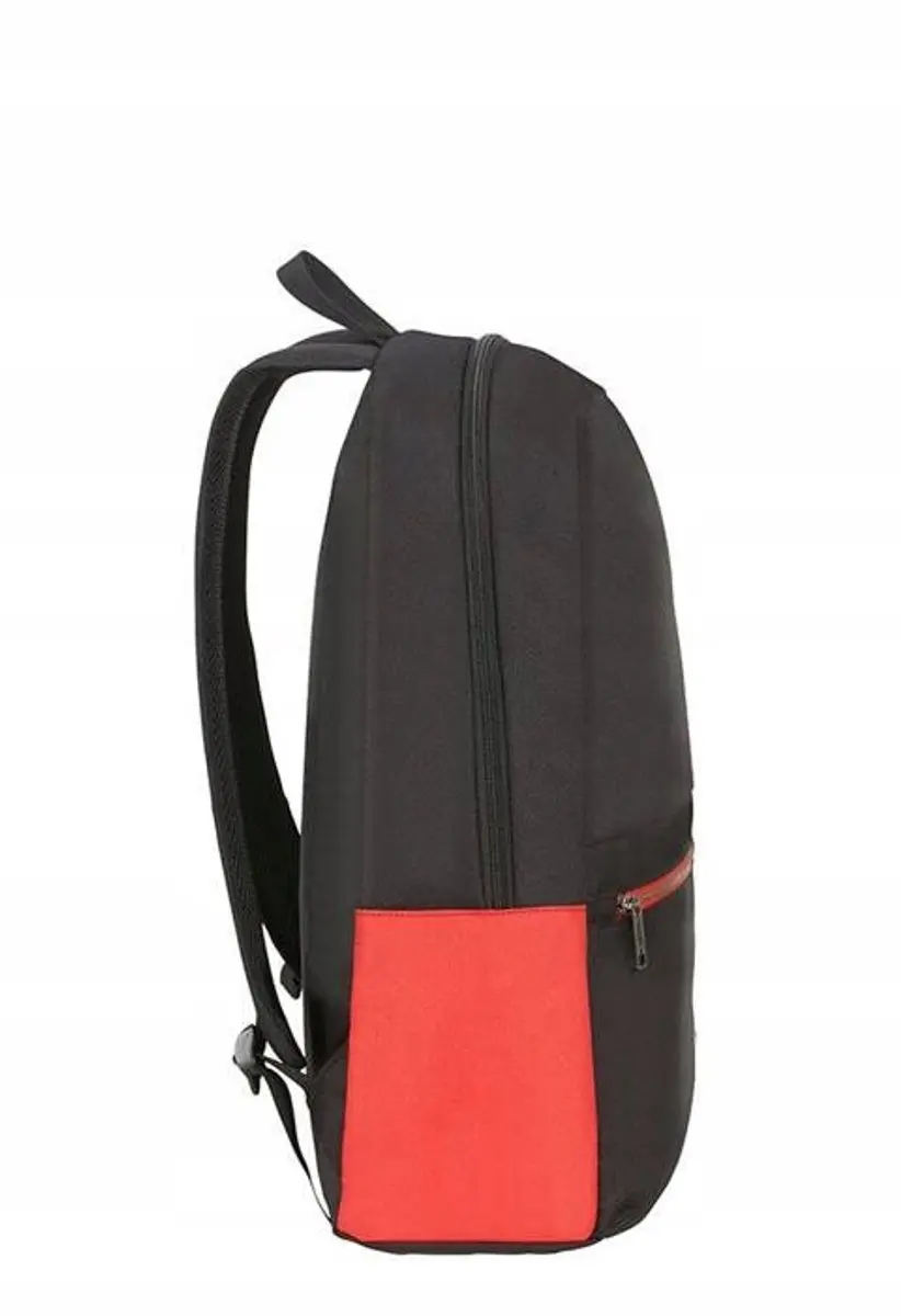 American Tourister Urban Groove Rugzak 24L - Zwart