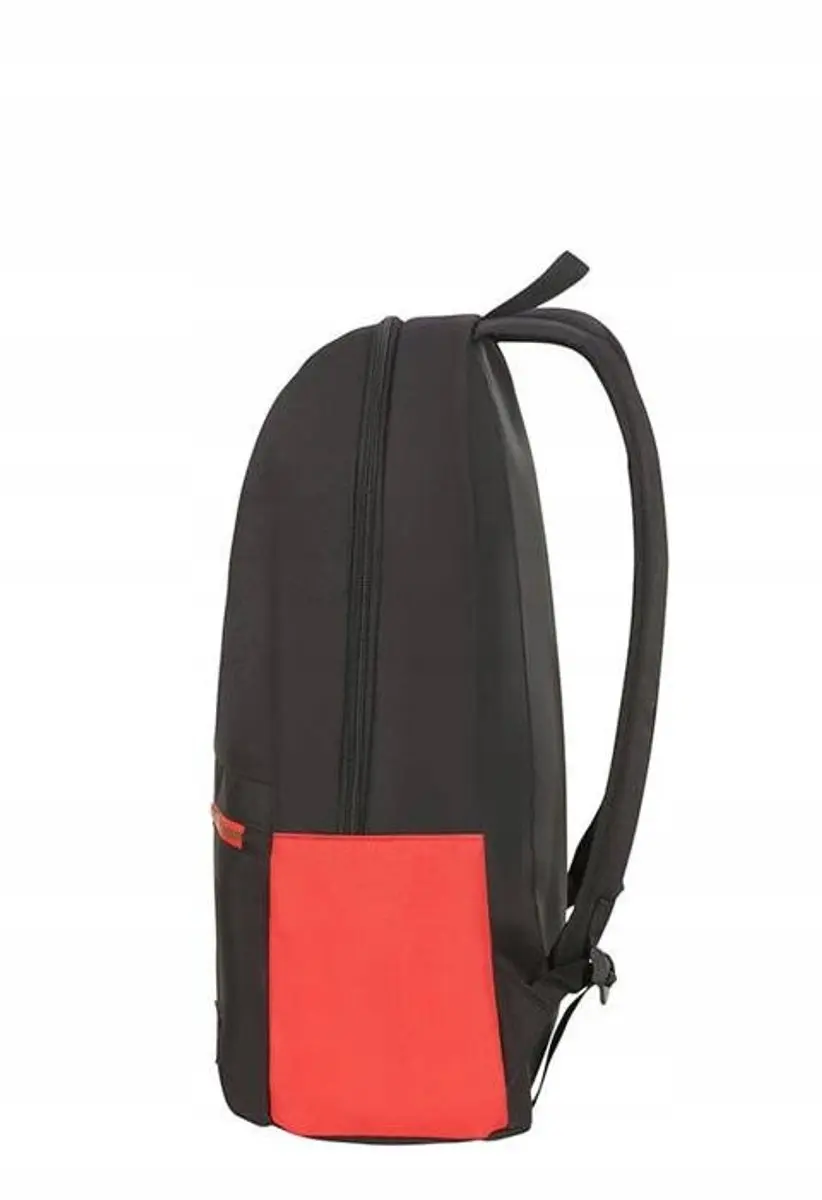 American Tourister Urban Groove Rugzak 24L - Zwart