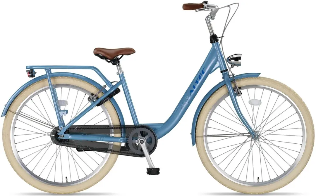 Altec Candy Meisjesfiets 26 inch