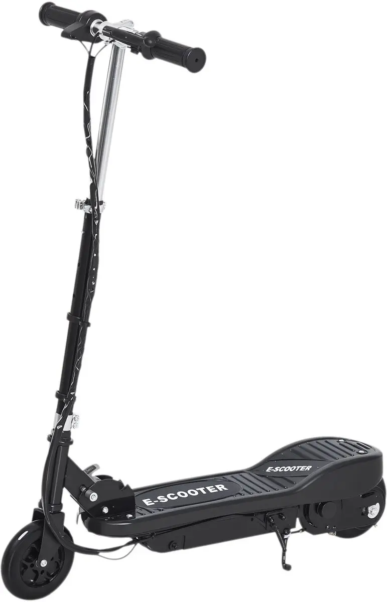 Homcom Kids E-Scooter
