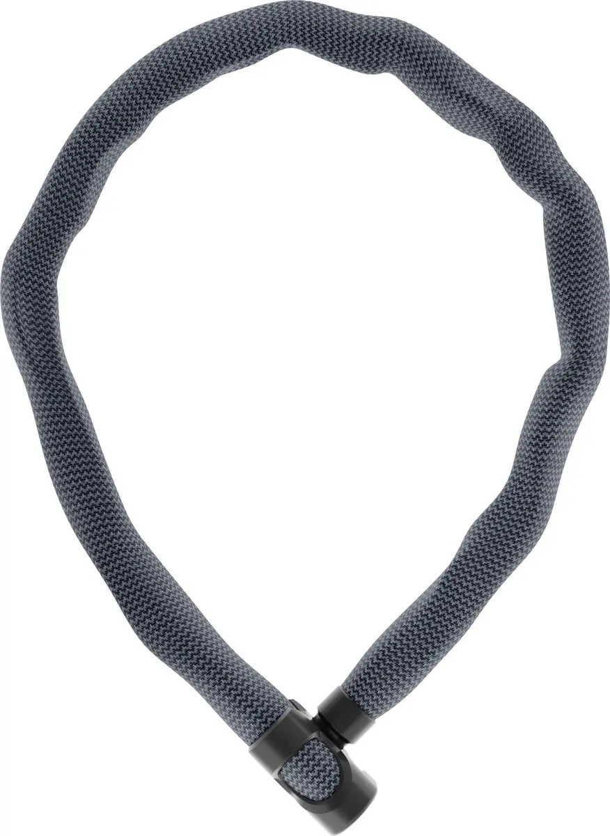 ABUS Ivera Chain 7210 Kettingslot