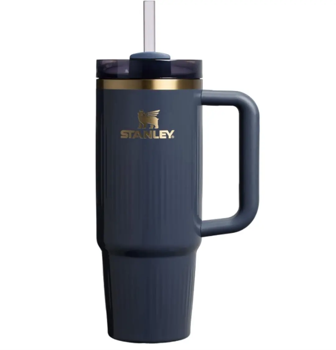 Stanley Quencher H2.0 Flowstate Tumbler 0.89L