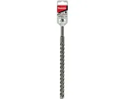 Makita P4S SDS-Plus Betonboor 16x265mm - E-14750