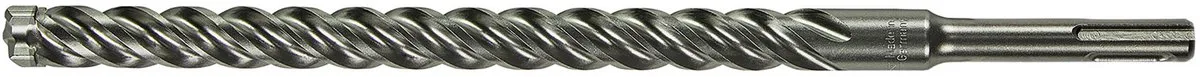 Makita P4S SDS-Plus Betonboor 16x265mm