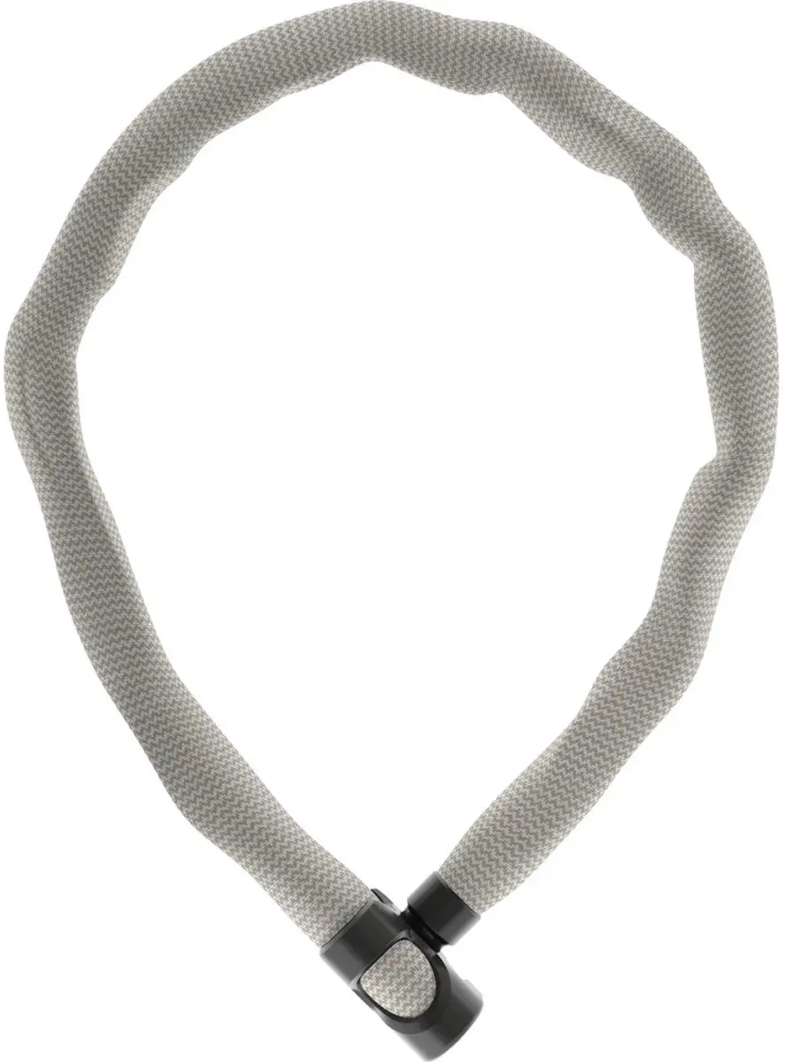 ABUS Ivera Chain 7210 Kettingslot 110cm