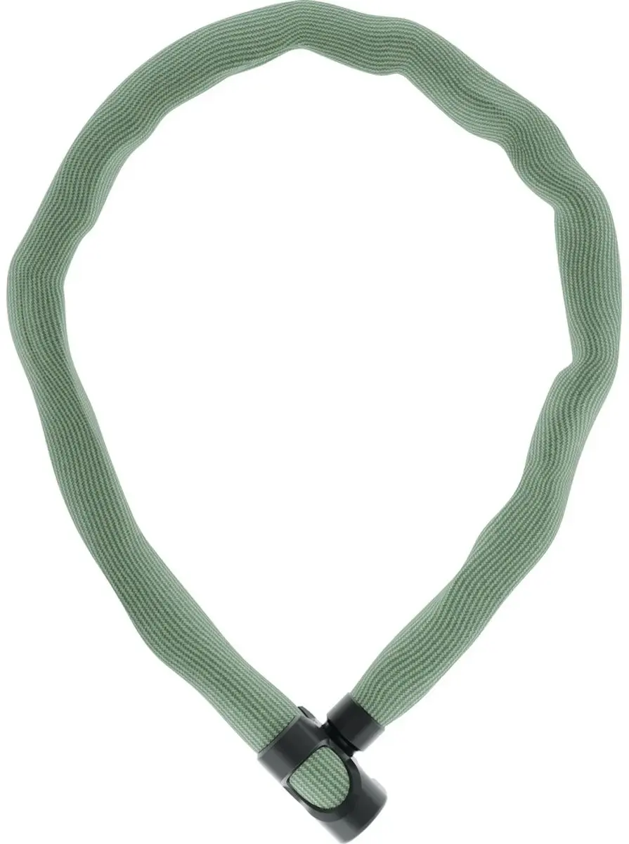 ABUS Ivera Chain 7210 Kettingslot