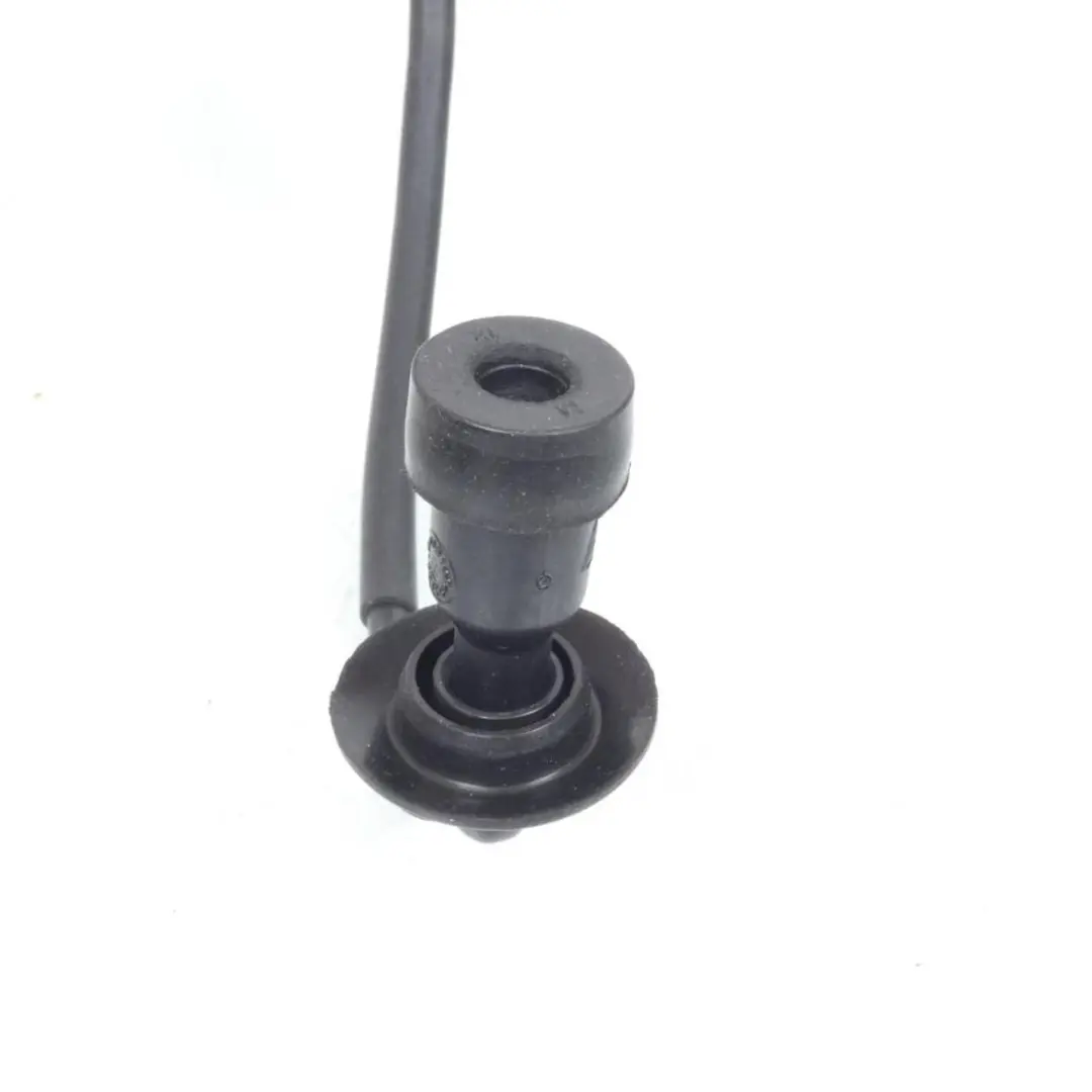 Peugeot 50 Kisbee 4T Bobine Ontsteking - 798308 A3C05431300