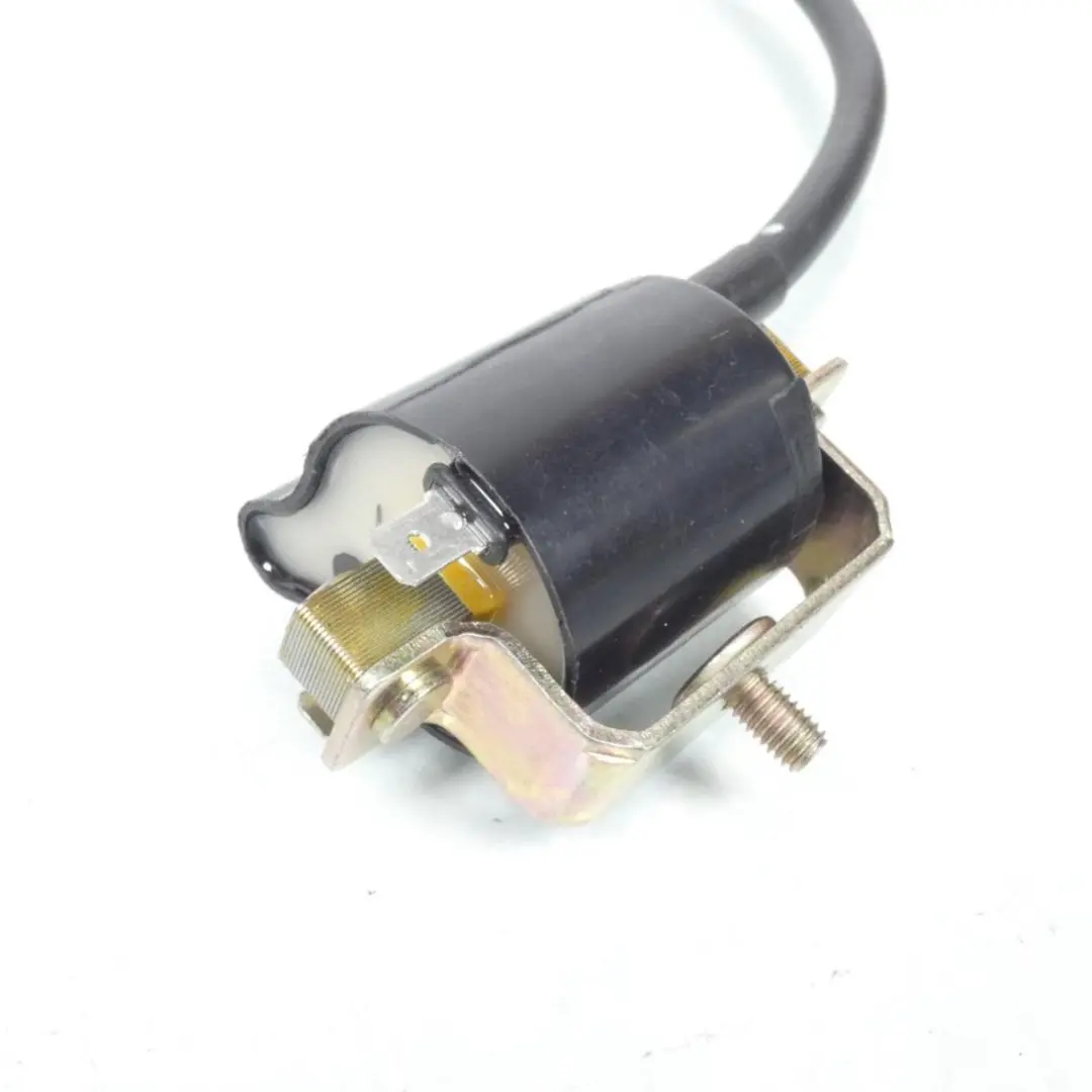 Peugeot 50 Kisbee 4T Bobine Ontsteking - 798308 A3C05431300