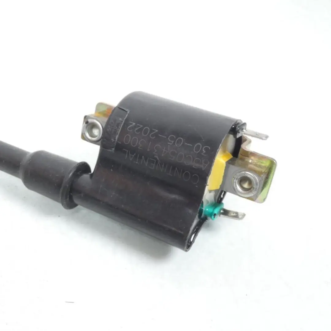 Peugeot 50 Kisbee 4T Bobine Ontsteking - 798308 A3C05431300