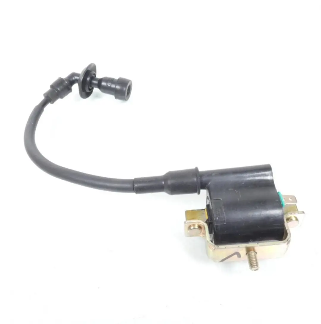 Peugeot 50 Kisbee 4T Bobine Ontsteking - 798308 A3C05431300