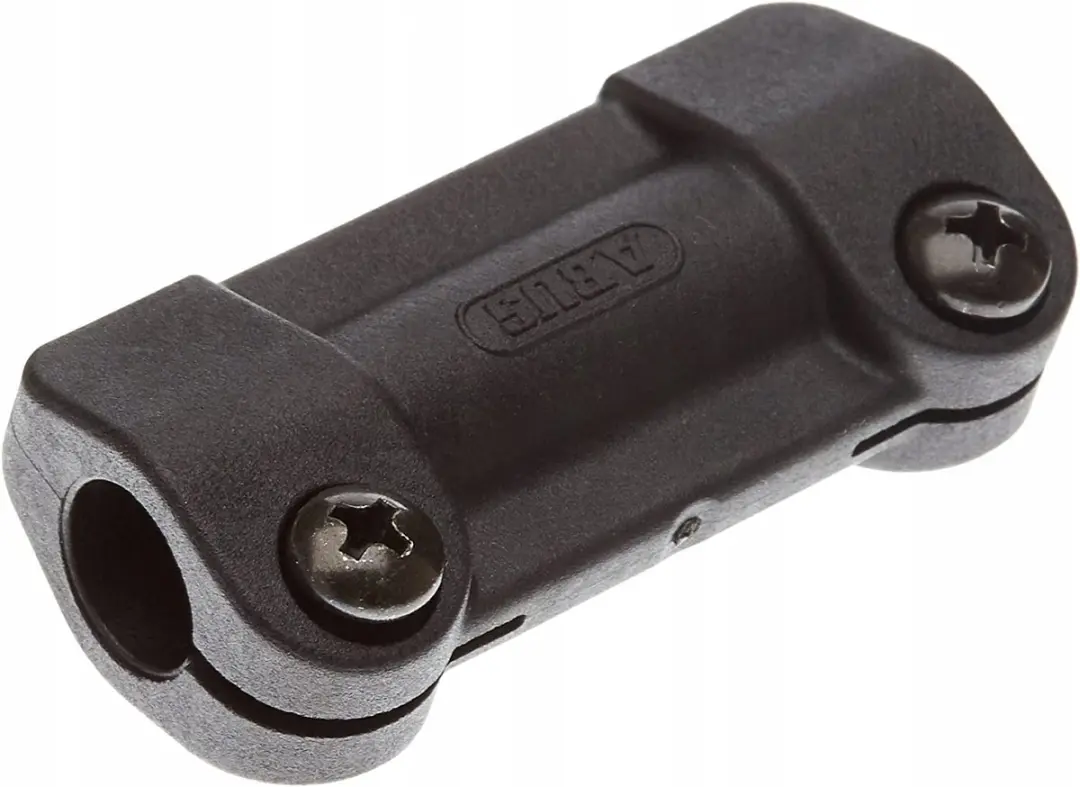 ABUS Slothouder Beugelklem 11mm