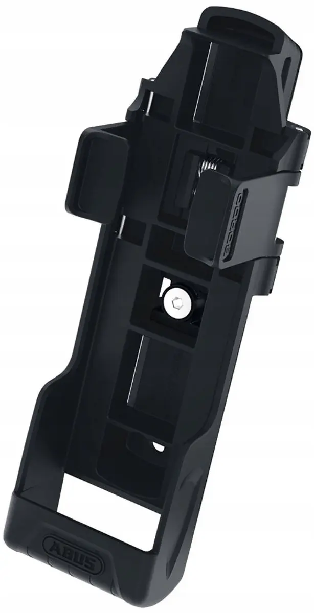 ABUS BORDO SH 6000/90 Slothouder