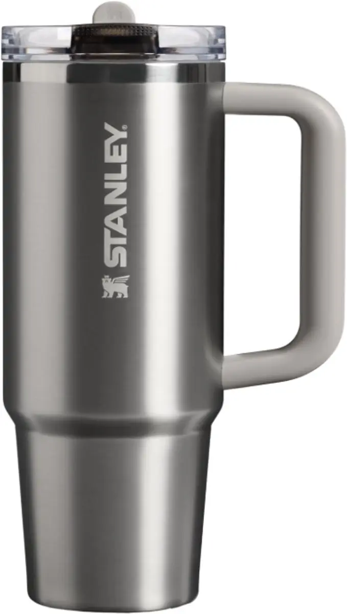 Stanley Quencher ProTour Flip Straw Tumbler 0,89L