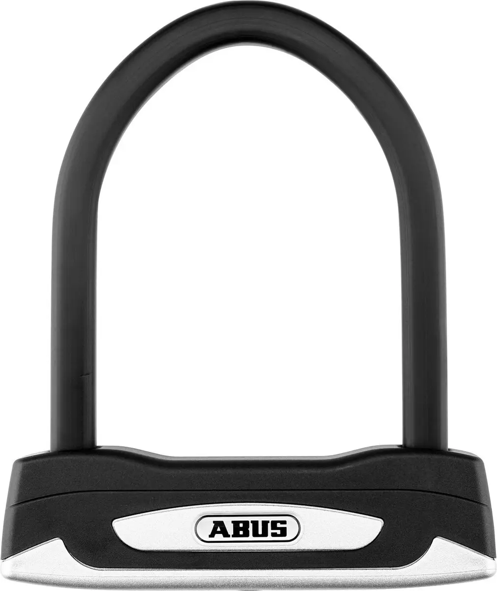 ABUS Granit XPlus 54 Mini Beugelslot