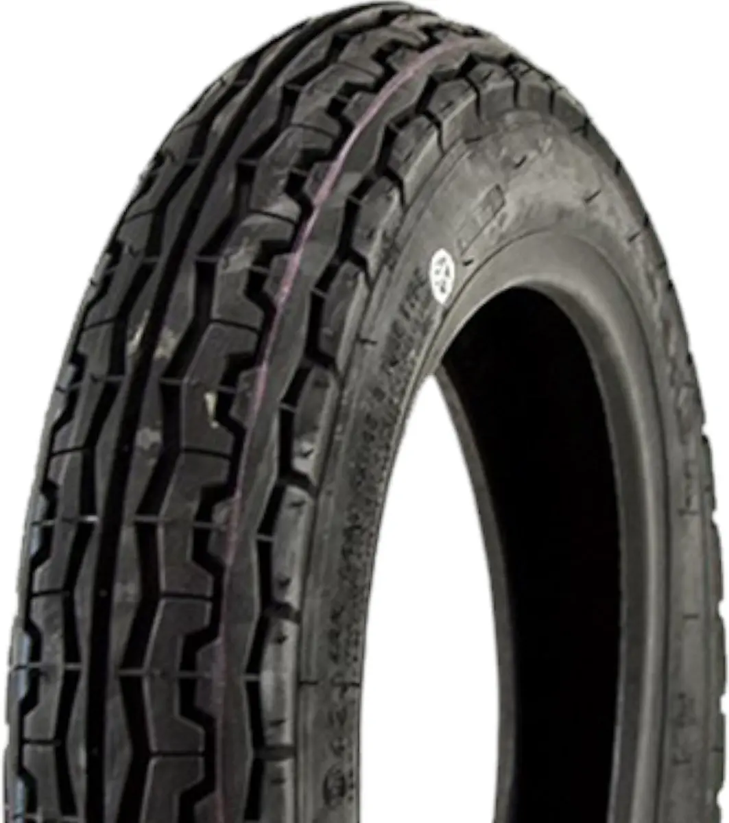 Kenda K313 Buitenband 3.00x10 inch