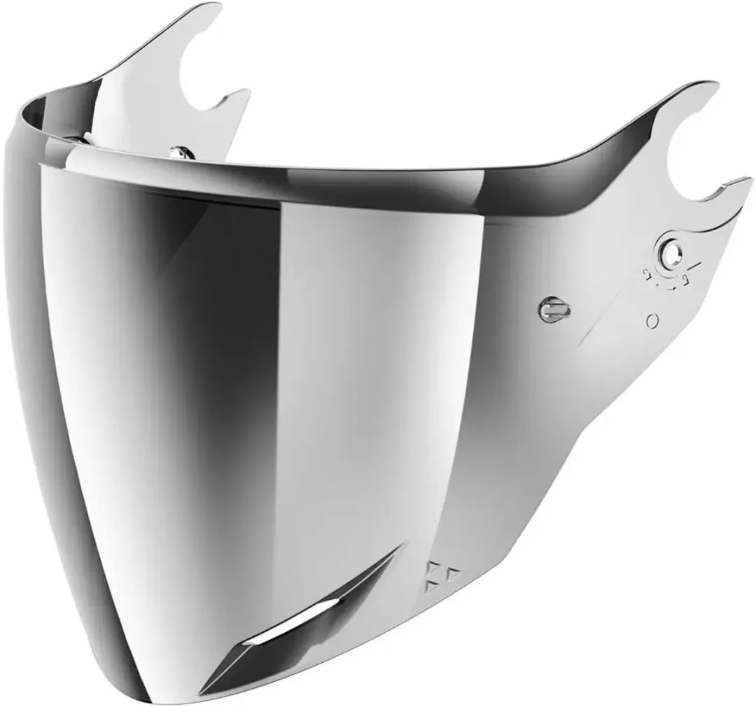 Shark VZ360 Vizier