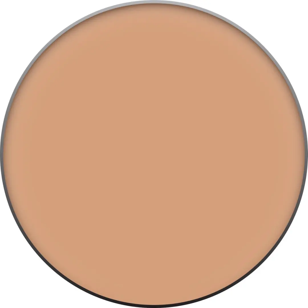 MAC Mineralize Skinfinish Give Me Sun! - 10g