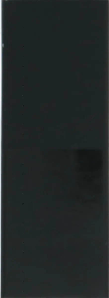MAC Mineralize Skinfinish Give Me Sun! - 10g - afbeelding 6 van 6