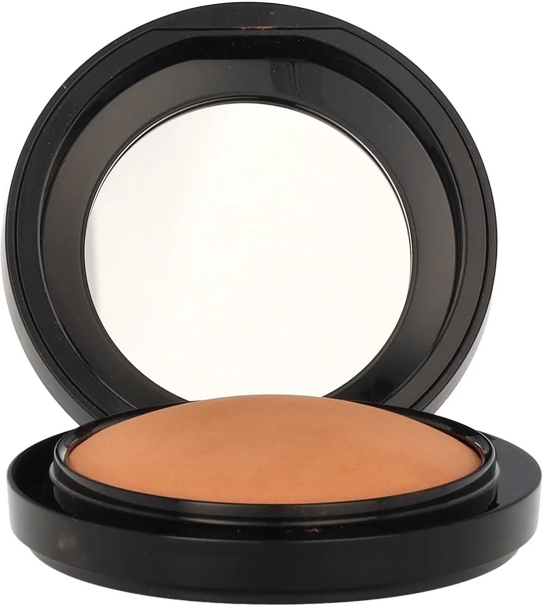 MAC Mineralize Skinfinish Give Me Sun! - 10g