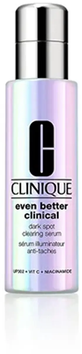 Clinique Even Better Dark Spot Clearing Serum 100ml