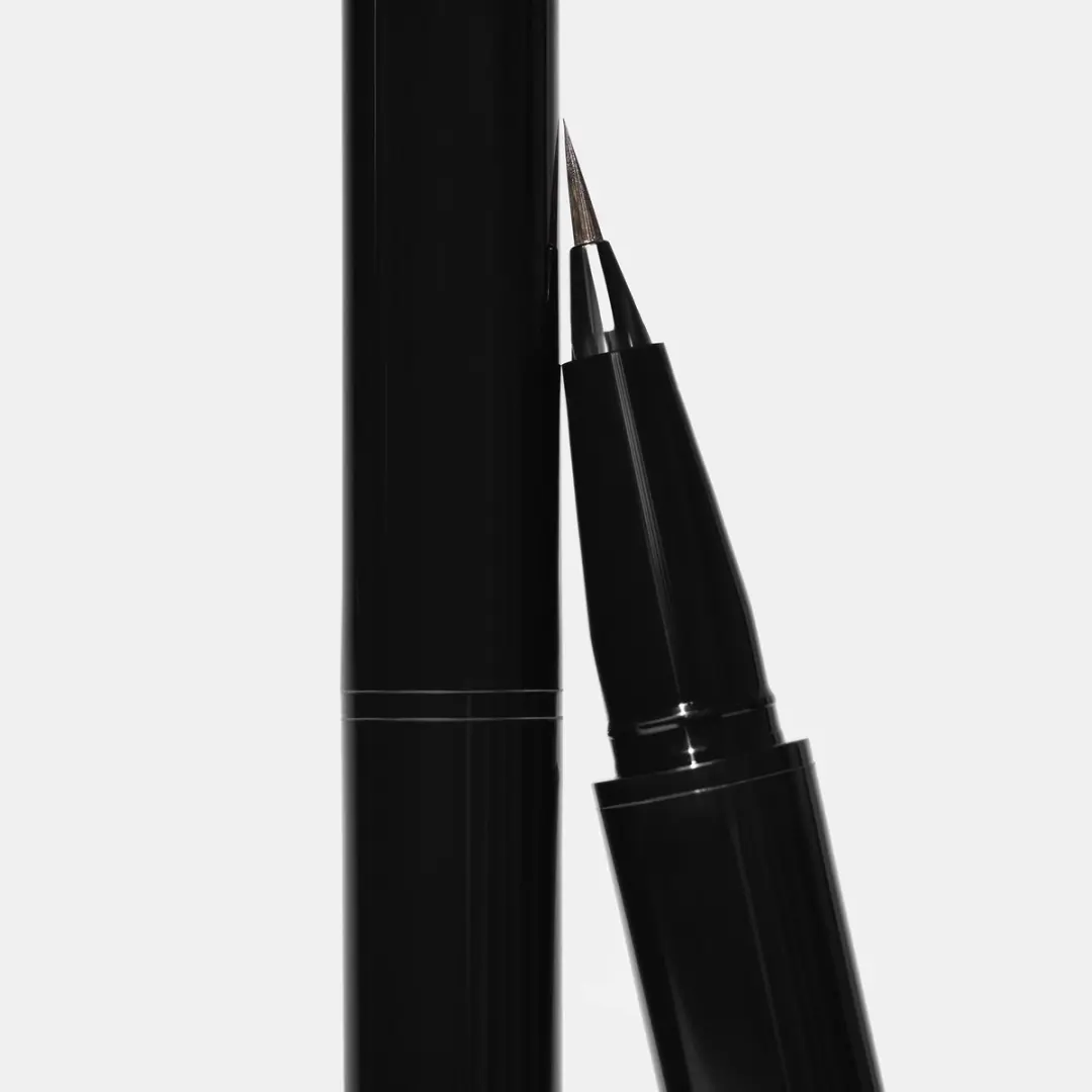 Inglot Multi Use Brow & Eye Pen Light Brown 01 - 0.5ml