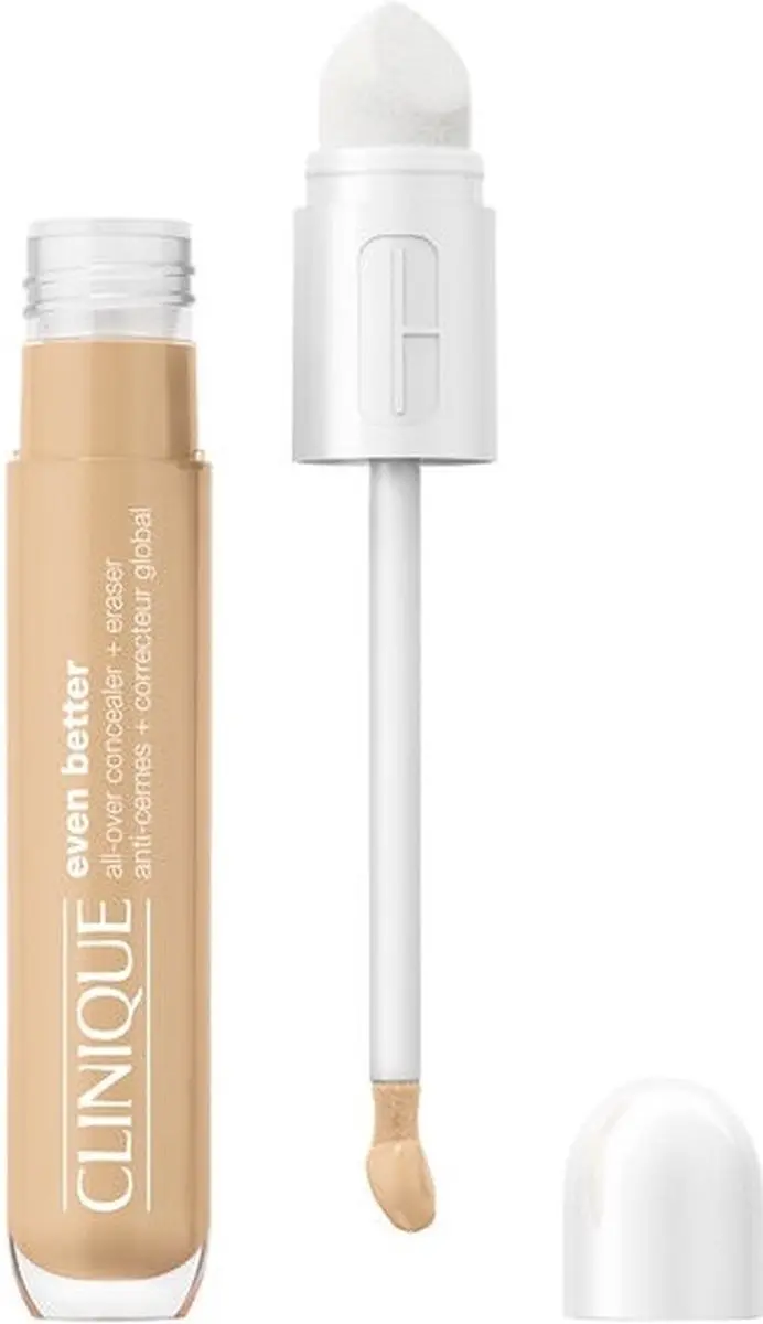 Clinique Even Better Concealer 6ml