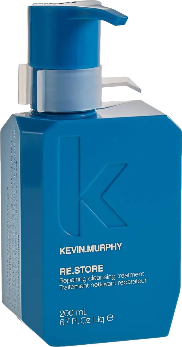 KEVIN.MURPHY Re.Store Repairing Treatment 200ml