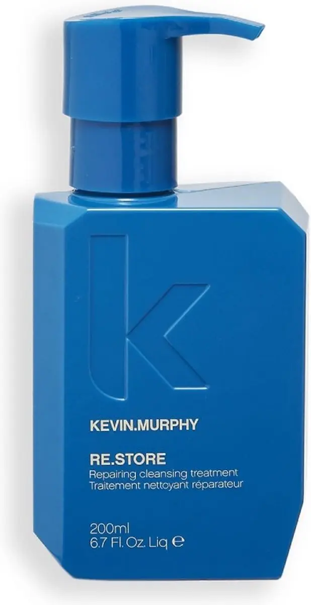 KEVIN.MURPHY Re.Store Repairing Treatment 200ml