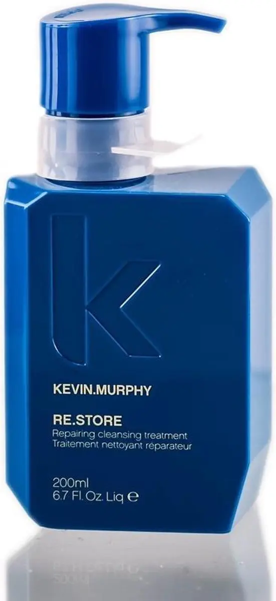 KEVIN.MURPHY Re.Store Repairing Treatment 200ml