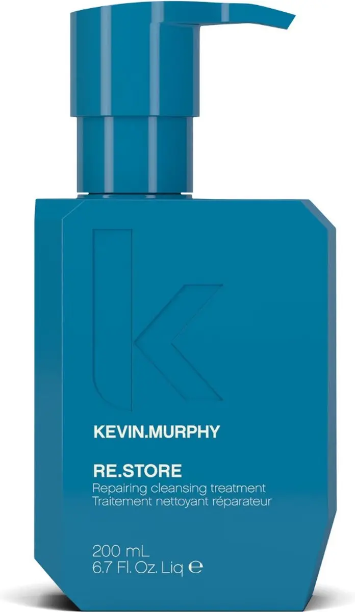 KEVIN.MURPHY Re.Store Repairing Treatment 200ml