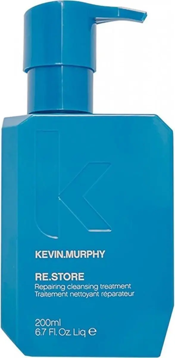 KEVIN.MURPHY Re.Store Repairing Treatment 200ml