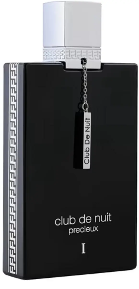 Armaf Club de Nuit Precieux I - 55ml Parfum