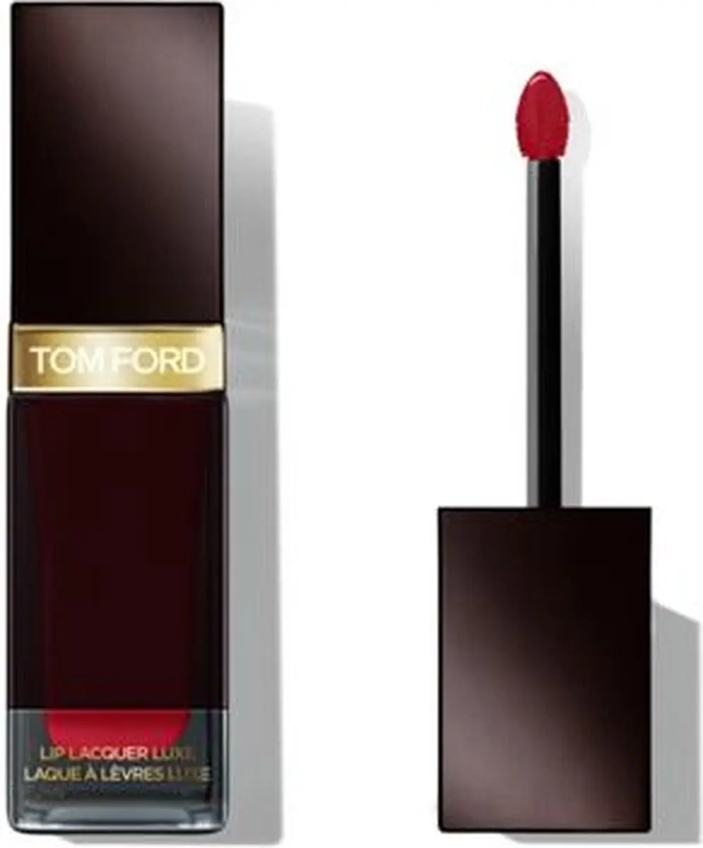 Tom Ford Lip Lacquer Luxe Matte 09 Amaranth 6ml