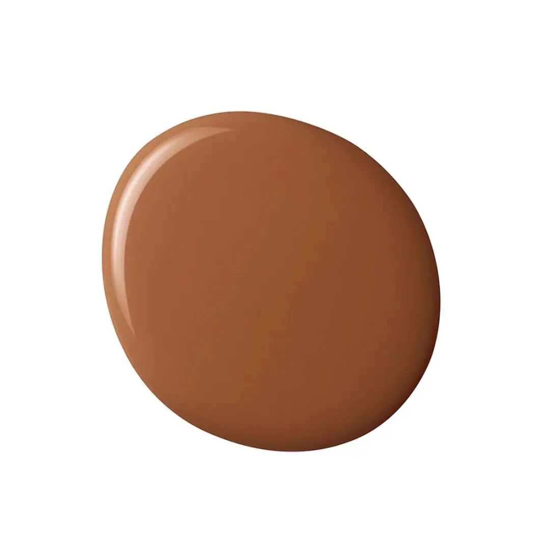 Benefit Hello Happy Fond de Teint Illuminant 11 Dark Neutral SPF 15 30ml