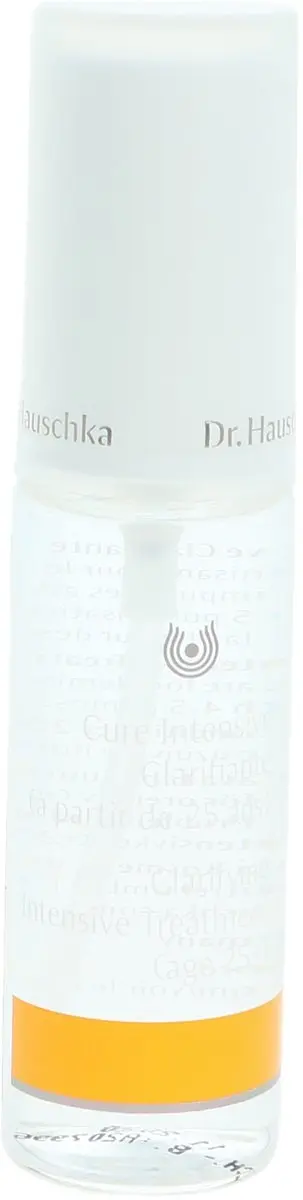 Dr. Hauschka Clarifying Intensive Treatment 40ml