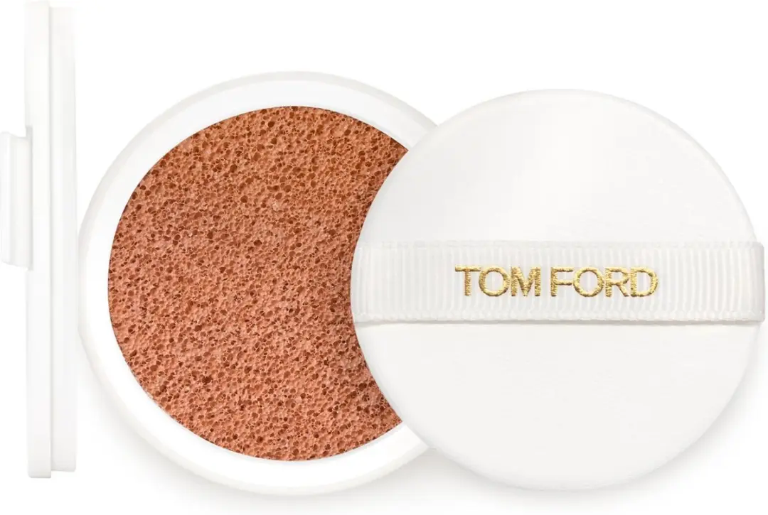 Tom Ford Soleil Glow Tone Up Fond de Teint 12ml
