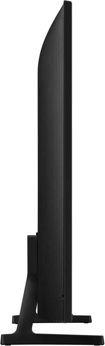 Samsung QE50Q7FA 50 inch QLED TV - Zwart
