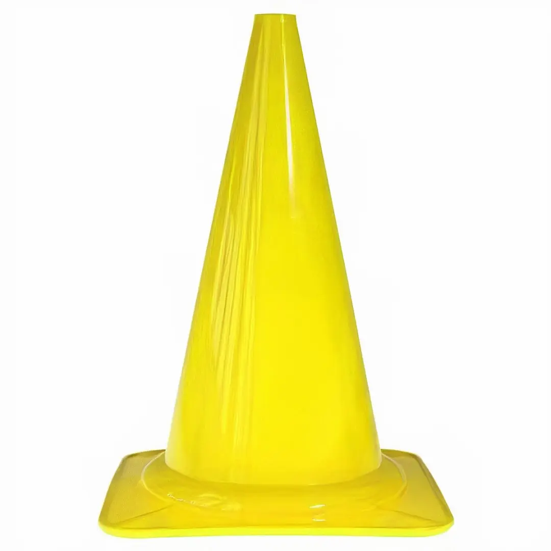 Kids at work Pylon 28cm Kunststof