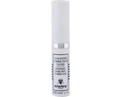 Sisley Concentre Taches Intense Dark Spot Corrector 7ml