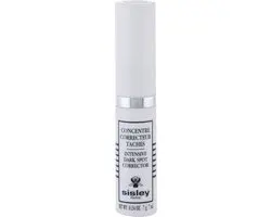 Sisley Concentre Taches Intense Dark Spot Corrector 7ml