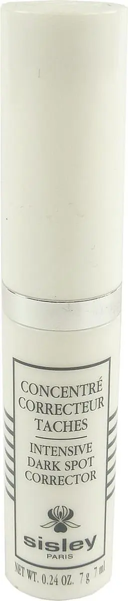 Sisley Concentre Taches Intense Dark Spot Corrector 7ml