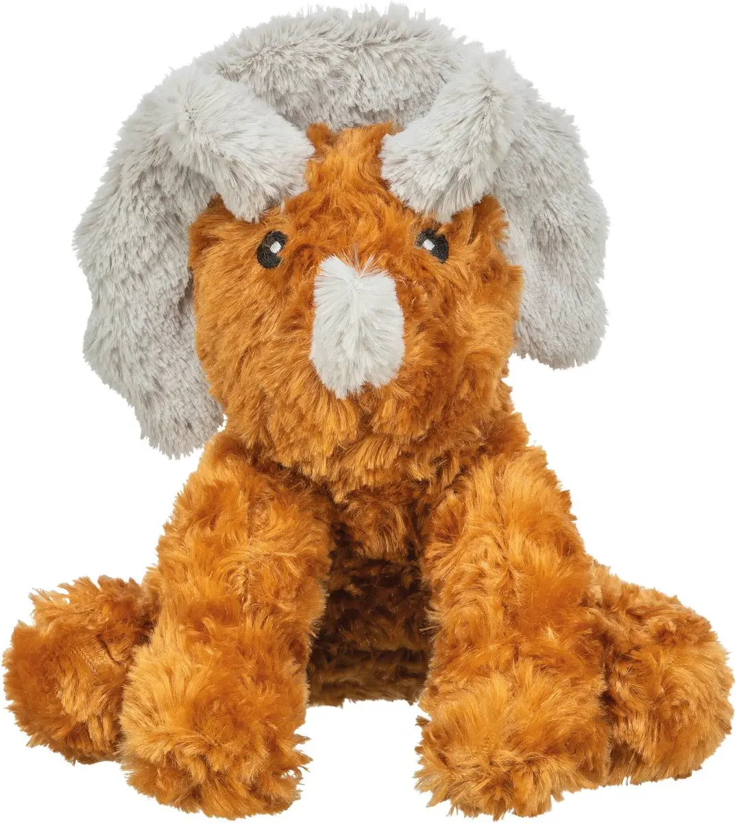 Trixie Eco Dinosaurus Pluche