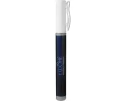 Herôme Direct Desinfect Pocket 10ml