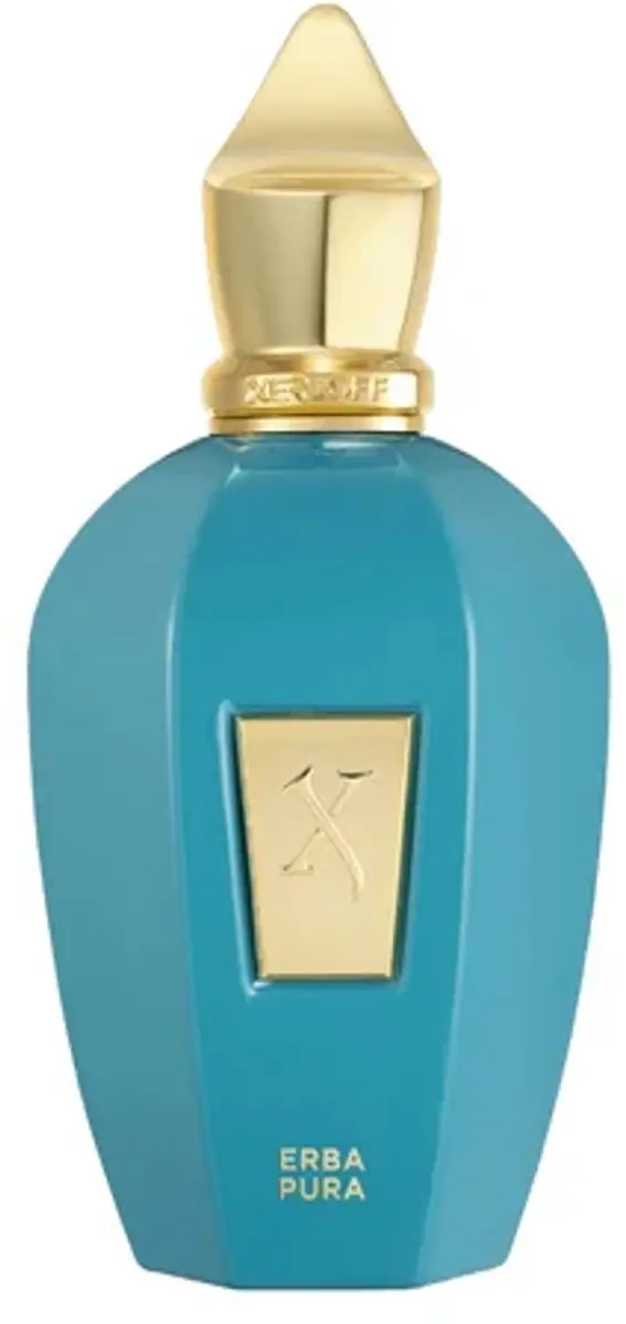 Xerjoff Eau de Parfum 100ml - Unisex